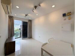 Kensington Square (D19), Apartment #500189151